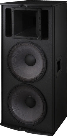 Electro-Voice TX2152