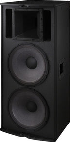 Electro-Voice TX2152