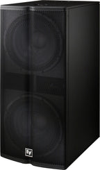 Electro-Voice TX2181
