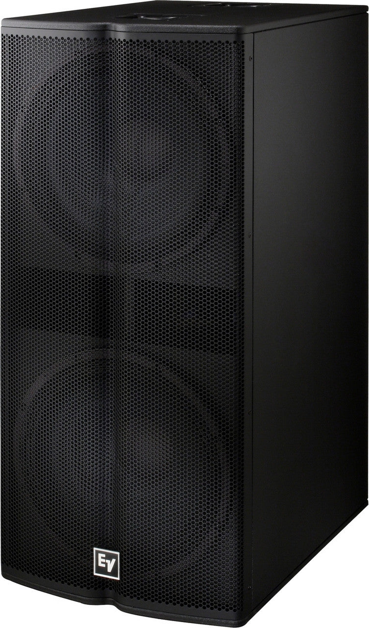 Electro-Voice TX2181