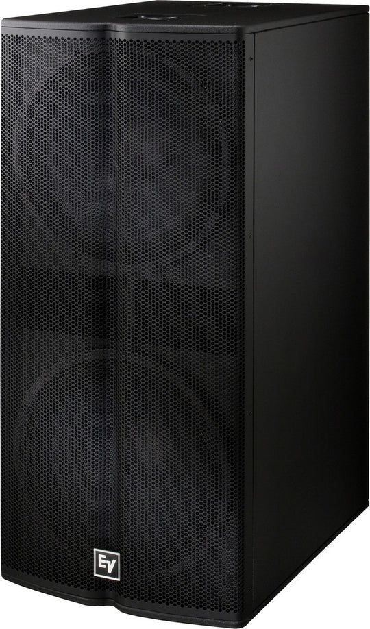 Electro-Voice TX2181