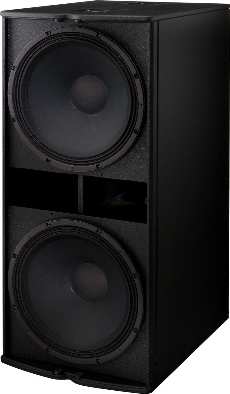 Electro-Voice TX2181