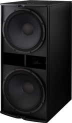 Electro-Voice TX2181