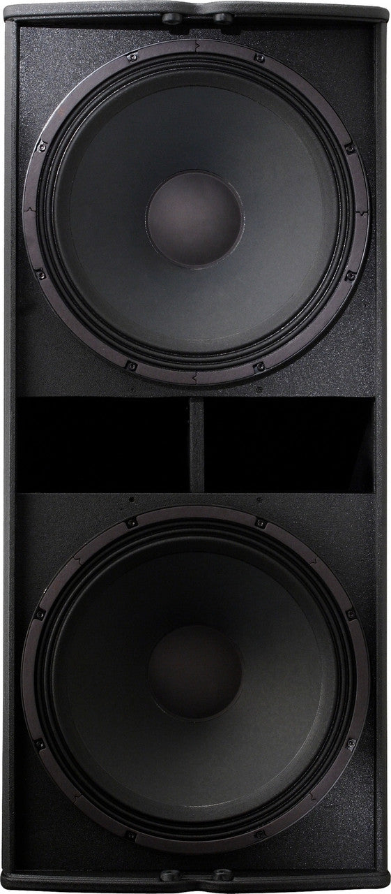Electro-Voice TX2181