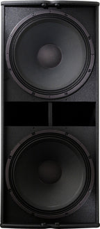 Electro-Voice TX2181