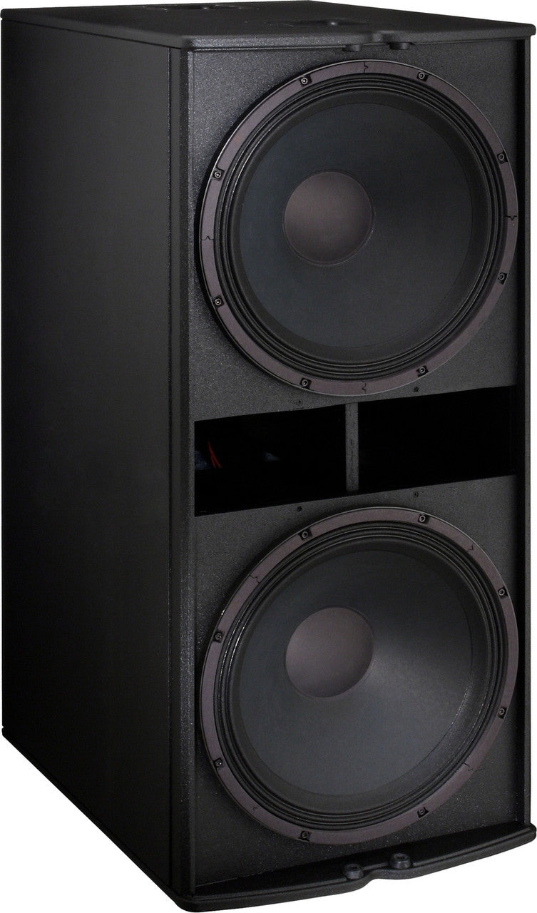 Electro-Voice TX2181