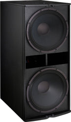 Electro-Voice TX2181