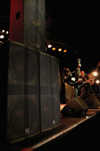 Electro-Voice TX2181