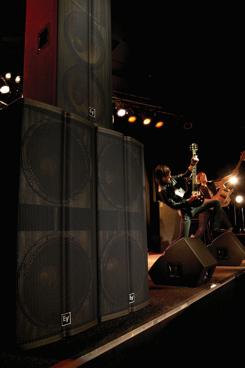 Electro-Voice TX2181