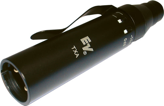 Electro-Voice TXA