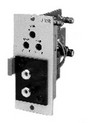 TOA U-13R
