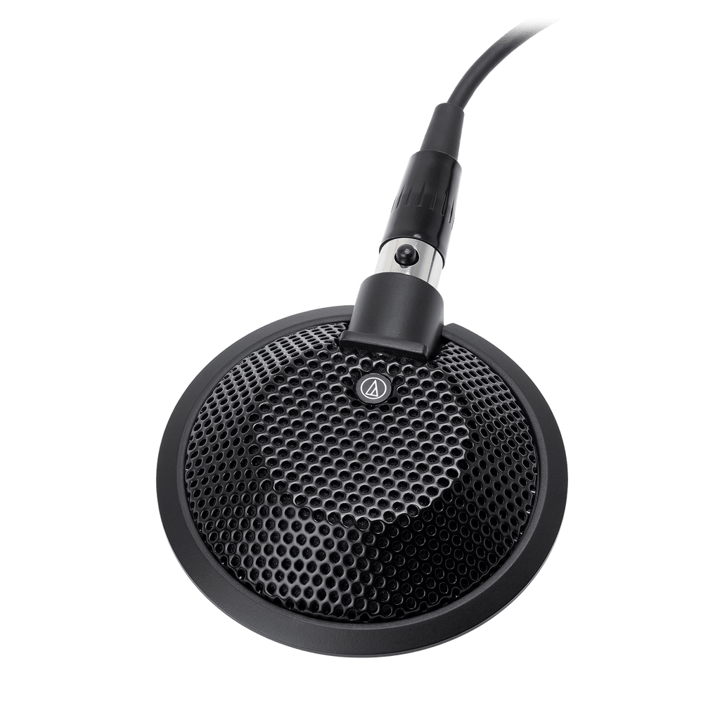 Audio Technica U841R