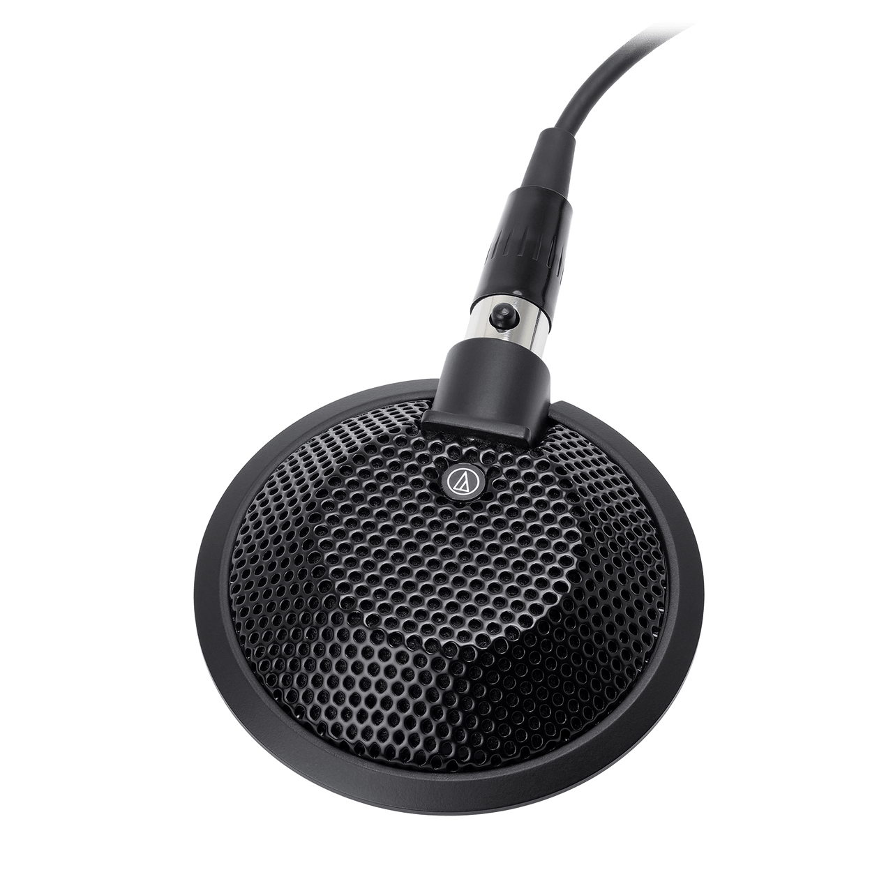 Audio Technica U841R