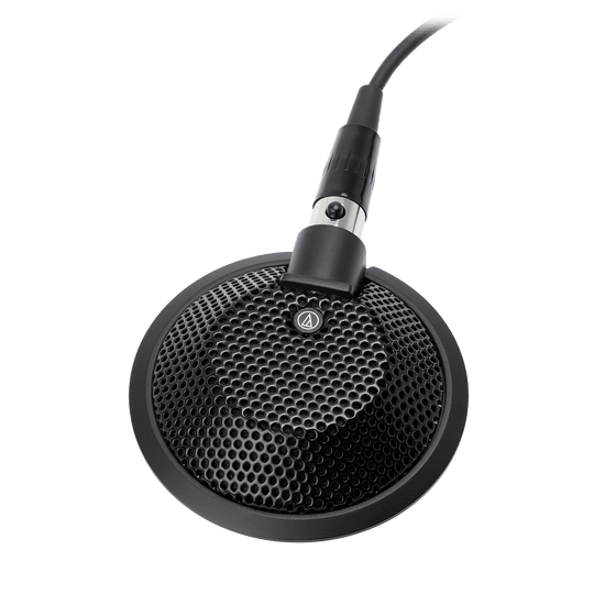 Audio Technica U841R