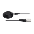 Audio Technica U841R