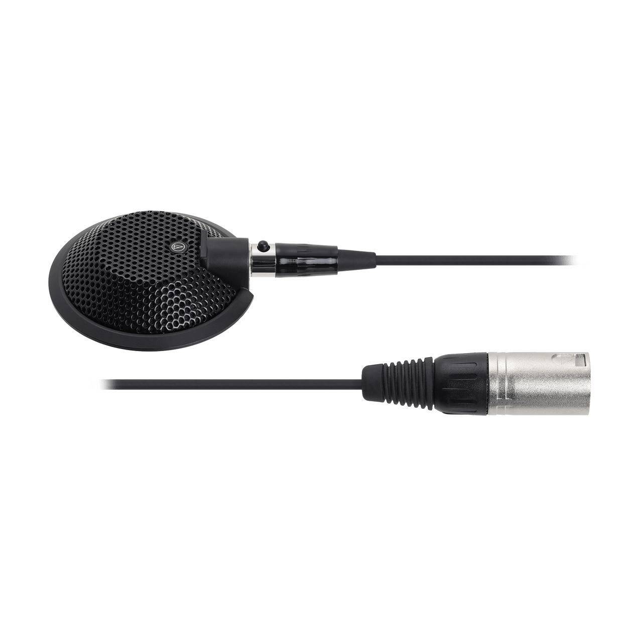 Audio Technica U841R