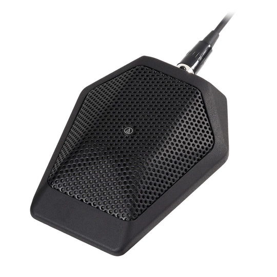 Audio Technica U851RB