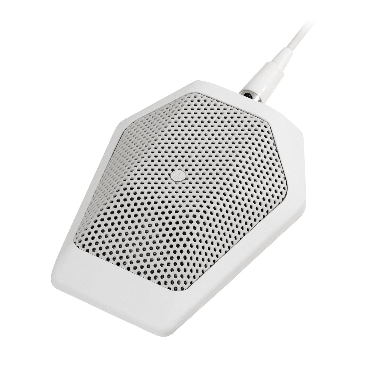 Audio Technica U851RWB