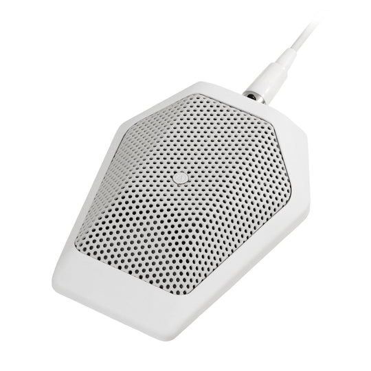 Audio Technica U851RWB