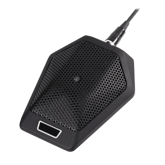Audio Technica U891RB