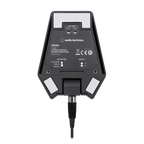 Audio Technica U891RB