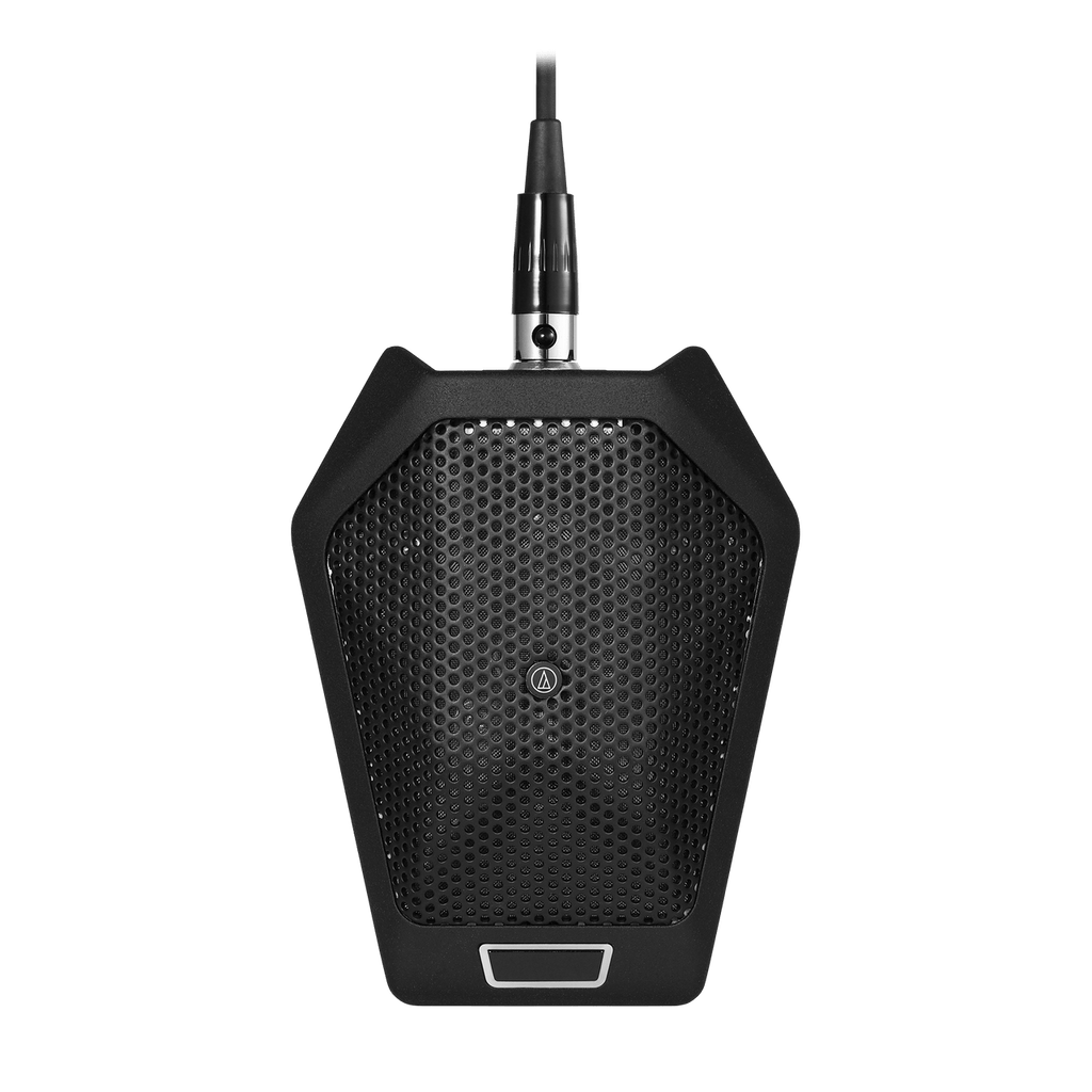 Audio Technica U891RBO