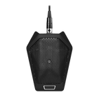 Audio Technica U891RBO