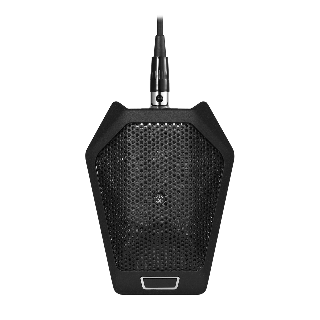 Audio Technica U891RB