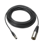 Audio Technica U891RB