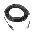 Audio Technica U891RCB