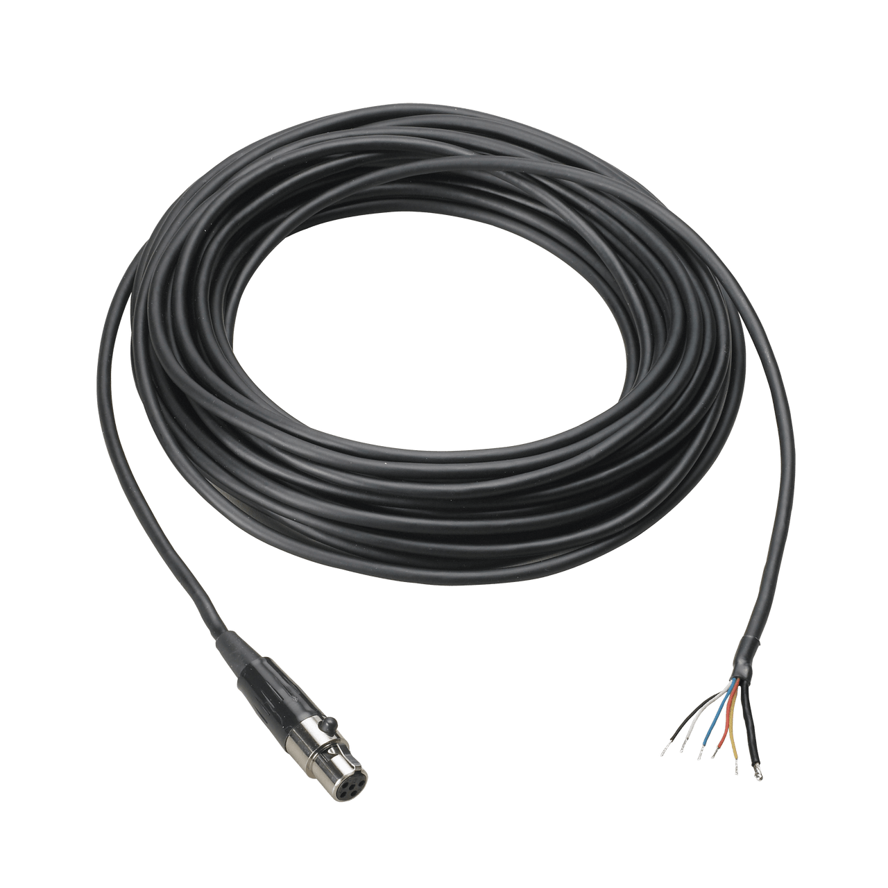 Audio Technica U891RCB