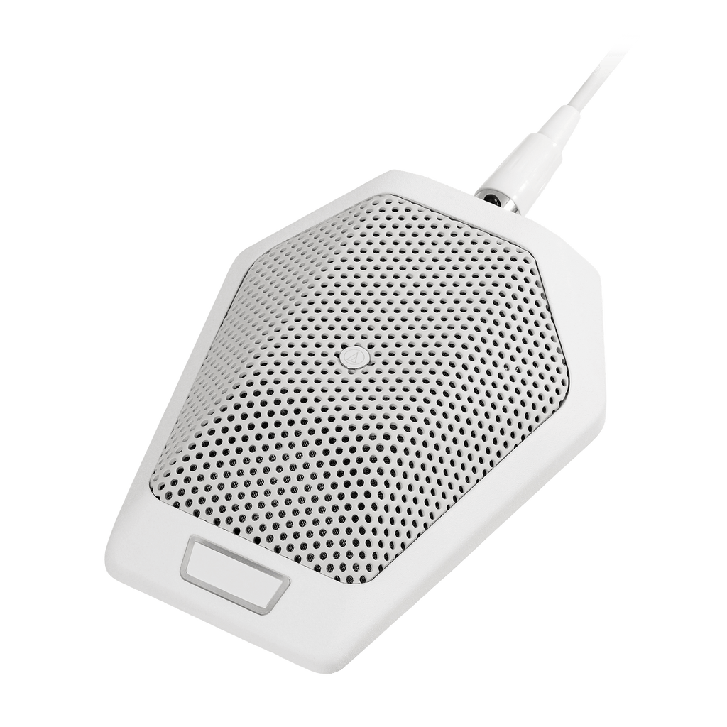 Audio Technica U891RWB
