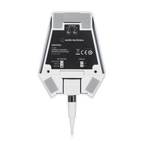 Audio Technica U891RWB