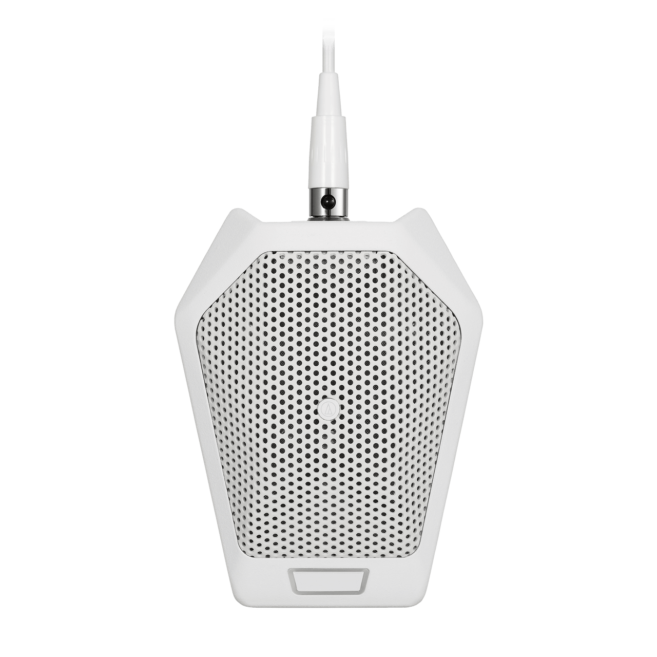 Audio Technica U891RWB