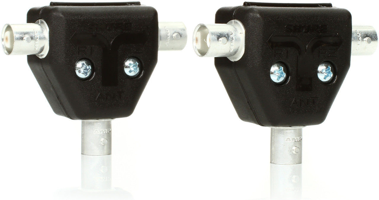 Shure UA221
