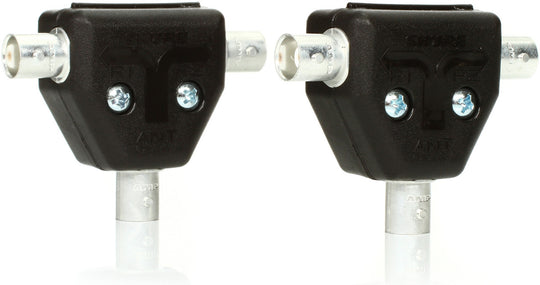 Shure UA221