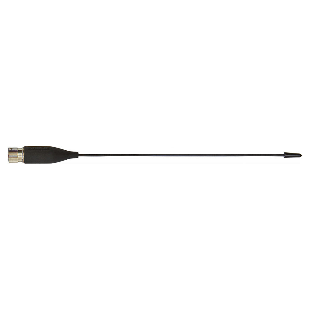 Shure UA700-V