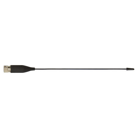 Shure UA700-V