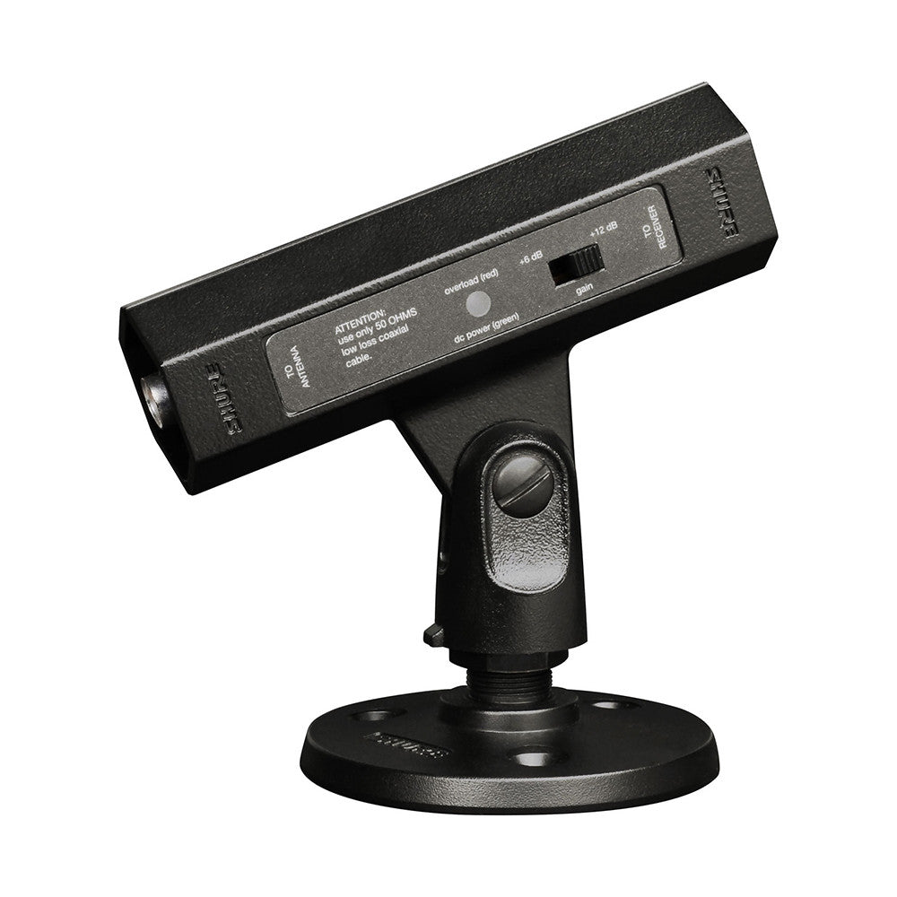 Shure UA834XA