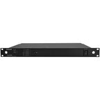 Shure UA845UWB