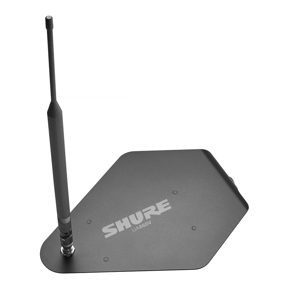 Shure UA860V