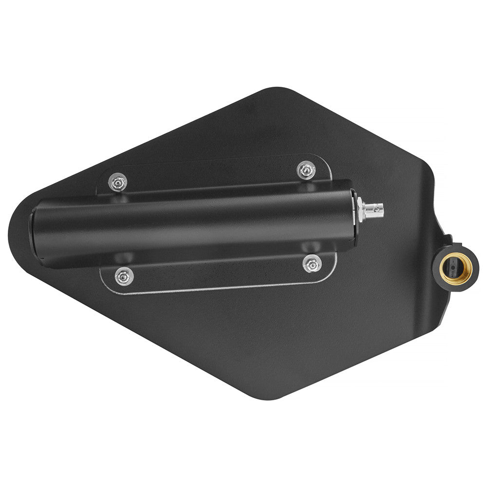 Shure UA860V