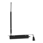 Shure UA860V