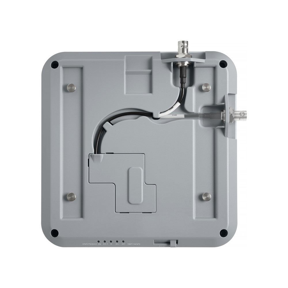 Shure UA864US