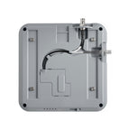 Shure UA864US