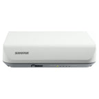 Shure UA864US
