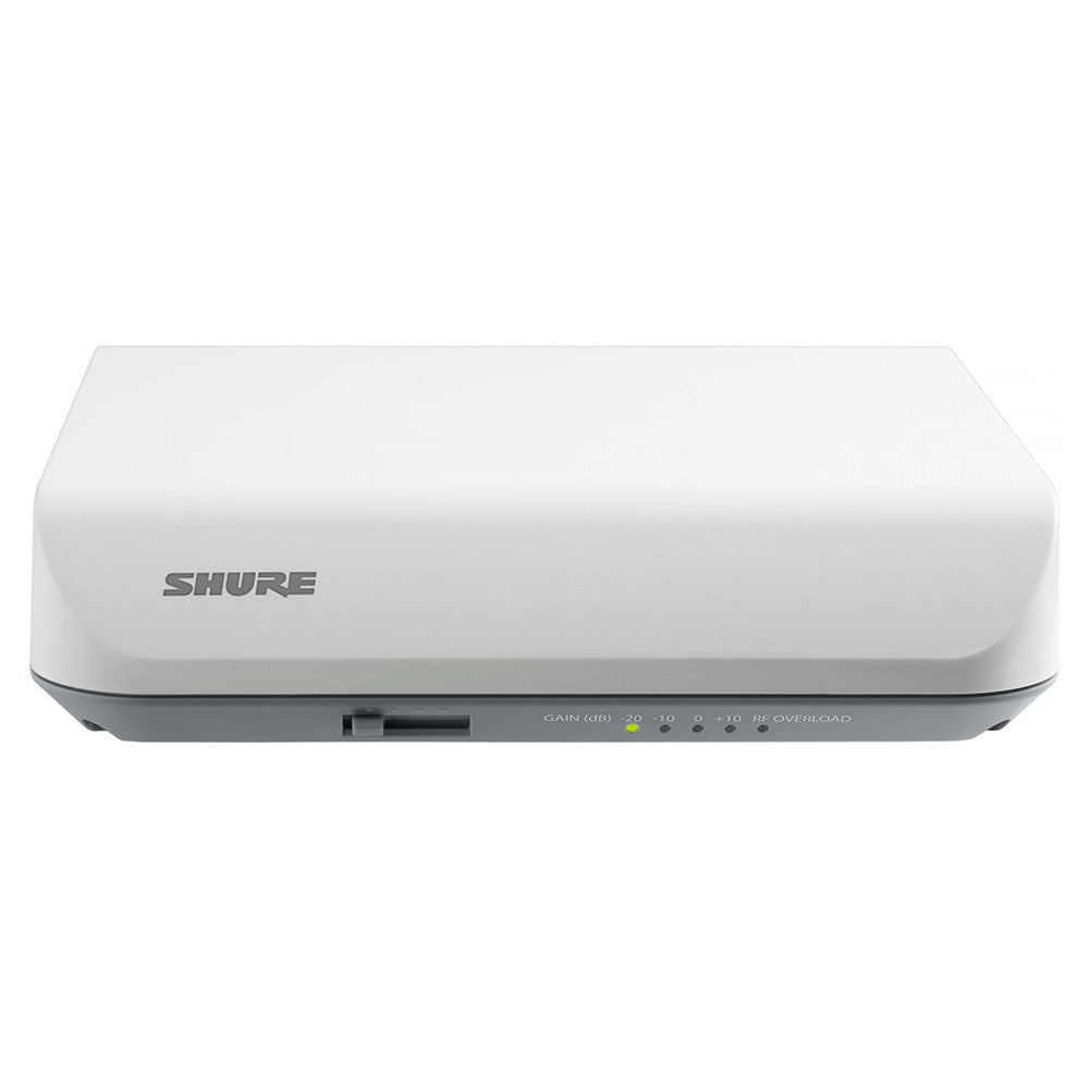 Shure UA864US