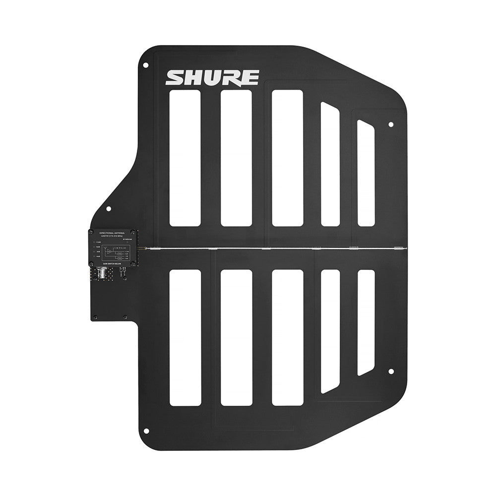 Shure UA874V