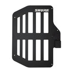 Shure UA874V