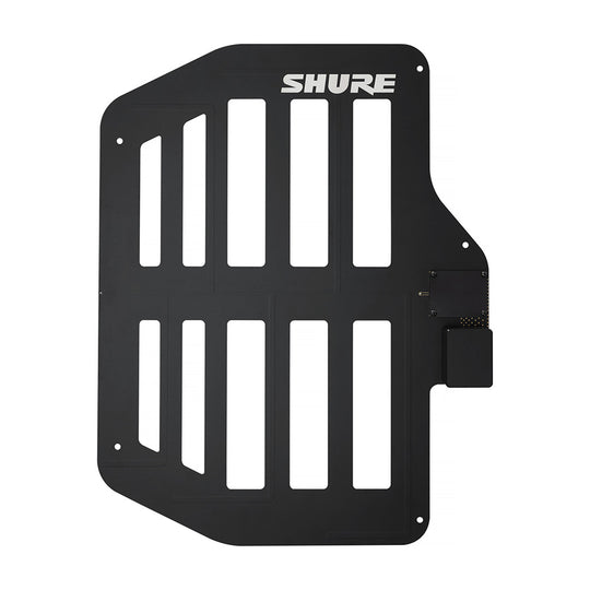 Shure UA874V